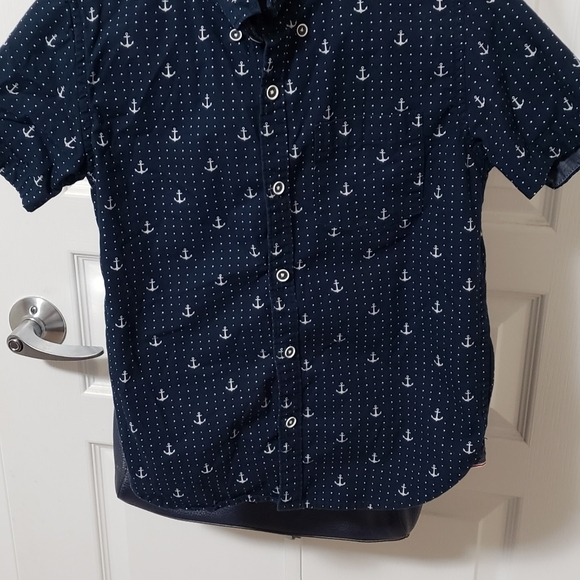 Kids polo - Picture 3 of 3